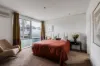 6 Foote Street, Brighton, Vic 3186-Image