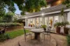6 Foote Street, Brighton, Vic 3186-Image