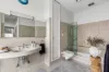 6 Foote Street, Brighton, Vic 3186-Image
