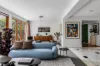 6 Foote Street, Brighton, Vic 3186-Image