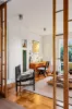 6 Foote Street, Brighton, Vic 3186-Image