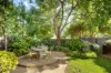 6 Foote Street, Brighton, Vic 3186-Image