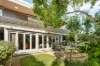 6 Foote Street, Brighton, Vic 3186-Image