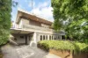 6 Foote Street, Brighton, Vic 3186-Image