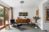 6 Foote Street, Brighton, Vic 3186-Image