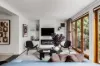 6 Foote Street, Brighton, Vic 3186-Image