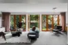 6 Foote Street, Brighton, Vic 3186-Image