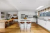 6 Foote Street, Brighton, Vic 3186-Image