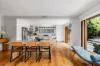 6 Foote Street, Brighton, Vic 3186-Image