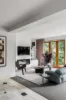 6 Foote Street, Brighton, Vic 3186-Image