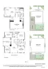6 Foote Street, Brighton, Vic 3186-Floorplan