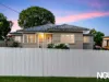 6 Foote Street, Newtown, Qld 4305