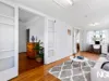 6 Foote Street, Newtown, Qld 4305-Image