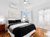 6 Foote Street, Newtown, Qld 4305-Image