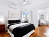 6 Foote Street, Newtown, Qld 4305-Image