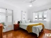 6 Foote Street, Newtown, Qld 4305-Image