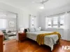 6 Foote Street, Newtown, Qld 4305-Image
