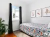 6 Foote Street, Newtown, Qld 4305-Image