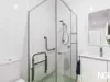 6 Foote Street, Newtown, Qld 4305-Image