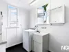 6 Foote Street, Newtown, Qld 4305-Image