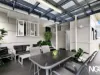 6 Foote Street, Newtown, Qld 4305-Image