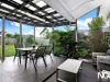 6 Foote Street, Newtown, Qld 4305-Image