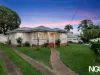 6 Foote Street, Newtown, Qld 4305-Image