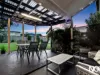 6 Foote Street, Newtown, Qld 4305-Image