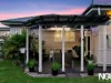 6 Foote Street, Newtown, Qld 4305-Image