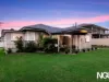 6 Foote Street, Newtown, Qld 4305-Image