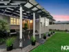 6 Foote Street, Newtown, Qld 4305-Image