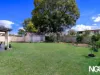 6 Foote Street, Newtown, Qld 4305-Image