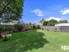 6 Foote Street, Newtown, Qld 4305-Image