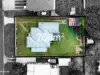 6 Foote Street, Newtown, Qld 4305-Image