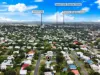 6 Foote Street, Newtown, Qld 4305-Image