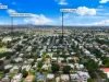 6 Foote Street, Newtown, Qld 4305-Image