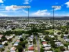 6 Foote Street, Newtown, Qld 4305-Image
