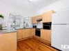 6 Foote Street, Newtown, Qld 4305-Image