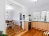 6 Foote Street, Newtown, Qld 4305-Image