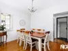 6 Foote Street, Newtown, Qld 4305-Image