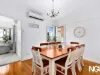 6 Foote Street, Newtown, Qld 4305-Image