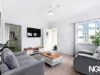 6 Foote Street, Newtown, Qld 4305-Image