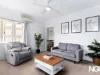 6 Foote Street, Newtown, Qld 4305-Image