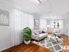 6 Foote Street, Newtown, Qld 4305-Image
