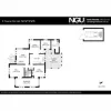 6 Foote Street, Newtown, Qld 4305-Floorplan