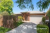 6 Foothills Avenue, McCrae, Vic 3938