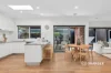 6 Foothills Avenue, McCrae, Vic 3938-Image