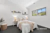 6 Foothills Avenue, McCrae, Vic 3938-Image