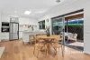 6 Foothills Avenue, McCrae, Vic 3938-Image
