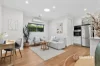 6 Foothills Avenue, McCrae, Vic 3938-Image